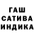 A PVP мука Danil Lebovski