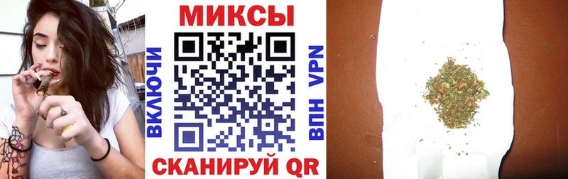 Бутират бутик кракен как войти Батайск закладка