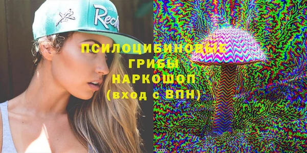 гидропоника Абдулино