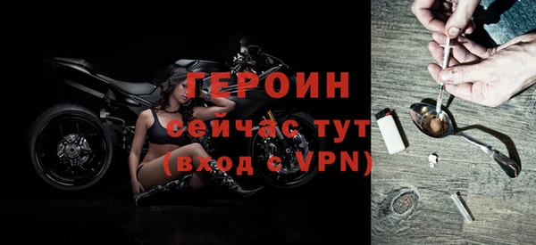 шишки Дмитровск