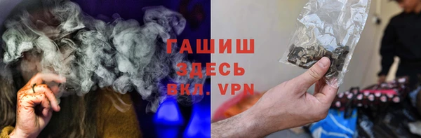 крисы Алексин