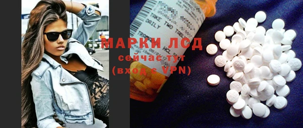 крисы Алексин