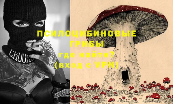 синтетический гашиш Дмитриев