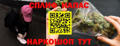 mix Дмитров