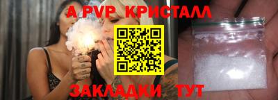 скорость Добрянка